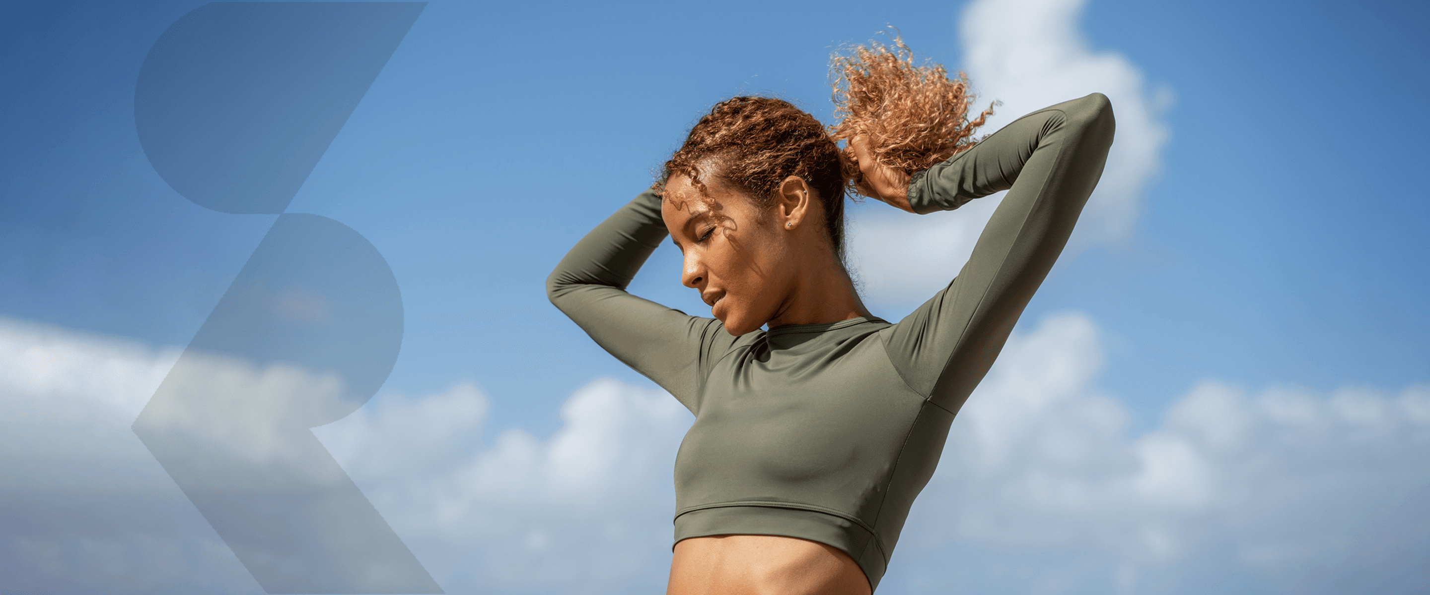 SR Subscribe and Save Hero