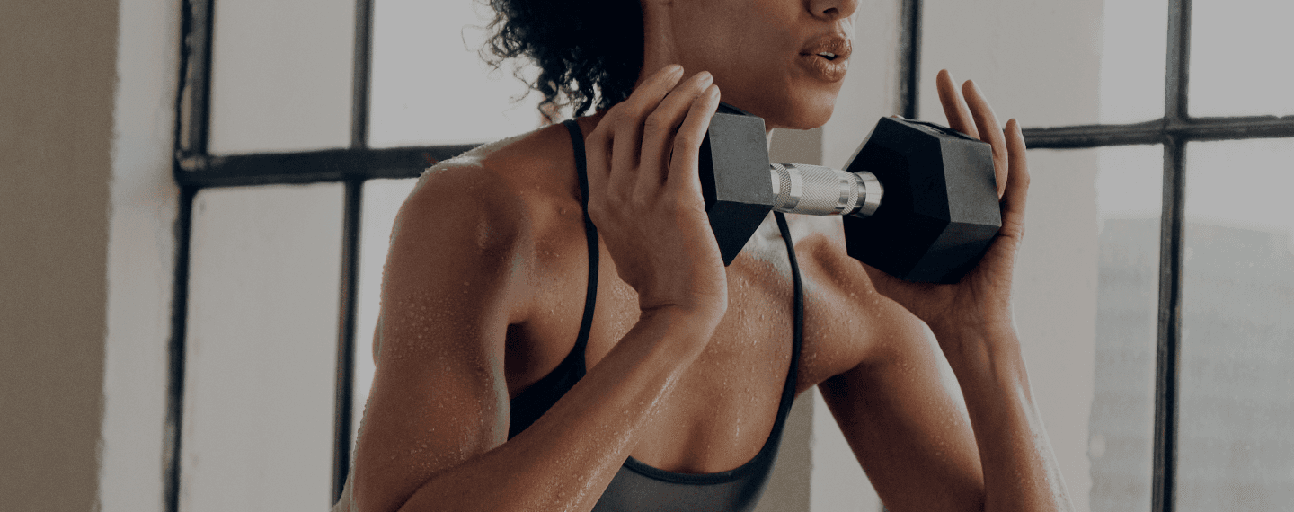 SS About Us Hero Imange