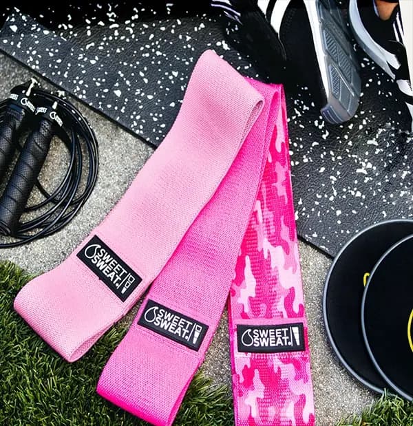 SR HP Featured Collections Bundles