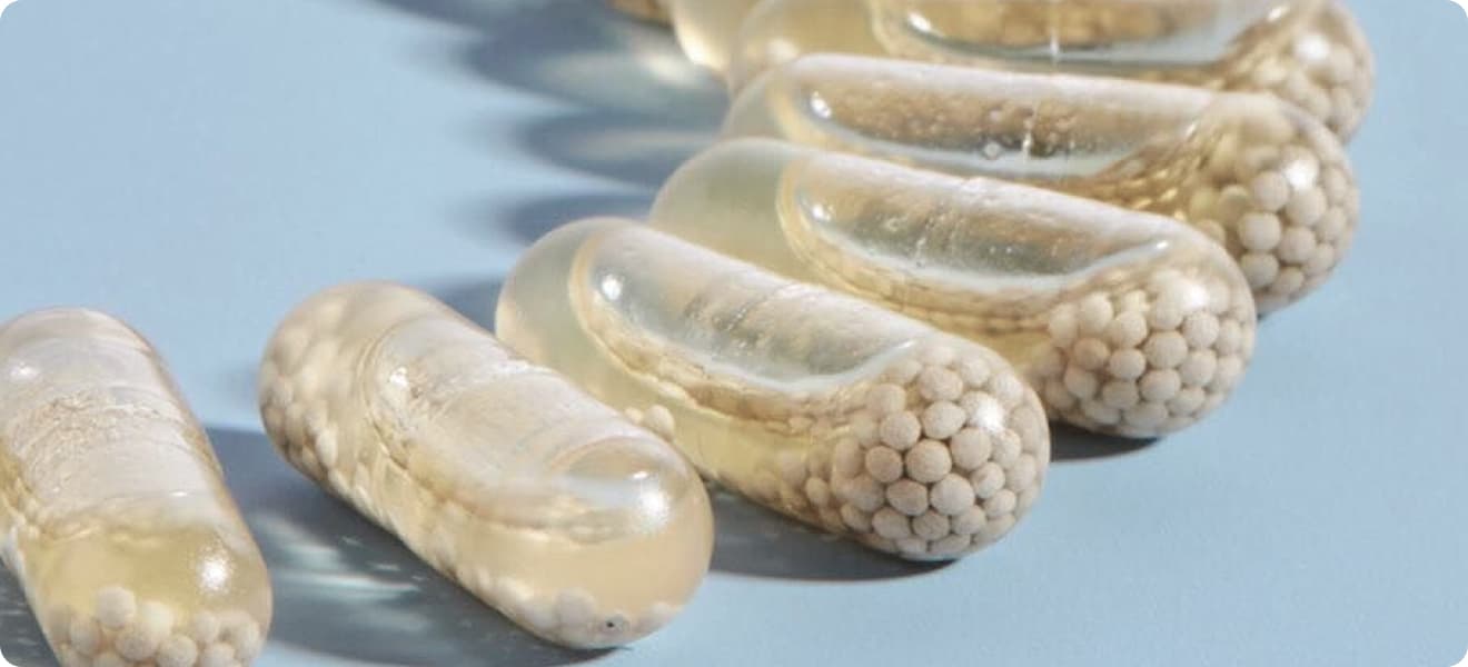 Sample Desktop Full Width Image