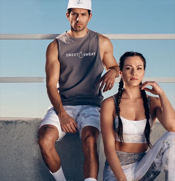 SS - Launch HP 3/6/23 - Featured Collections/APPAREL