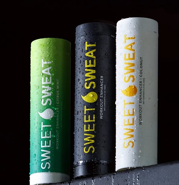 SR HP Featured Collections SS