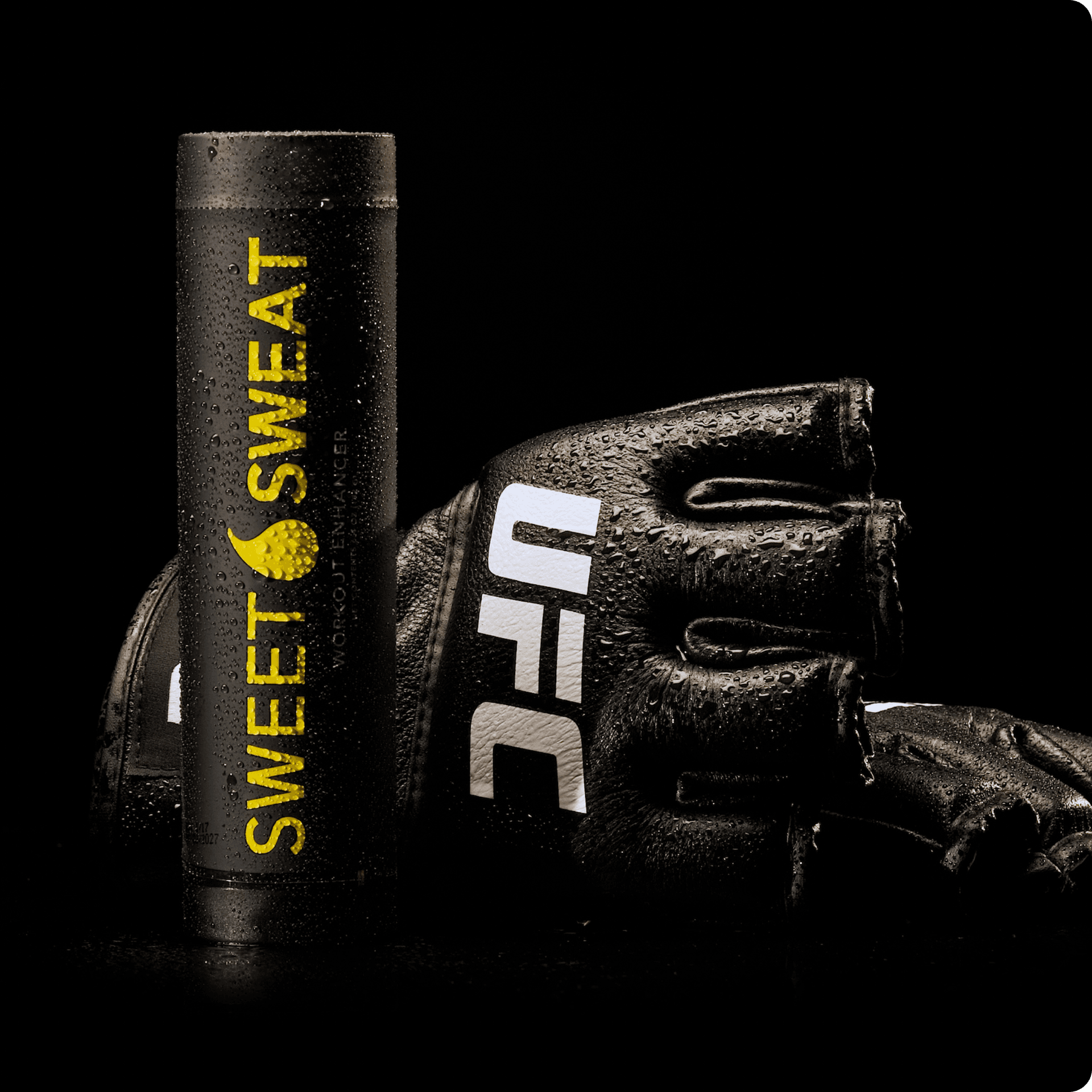 SS UFC Accordion 2