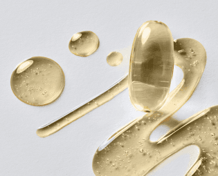 Daily Habits for a Healthy Heart