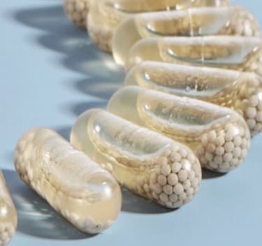 Sample Mobile Full Width Image